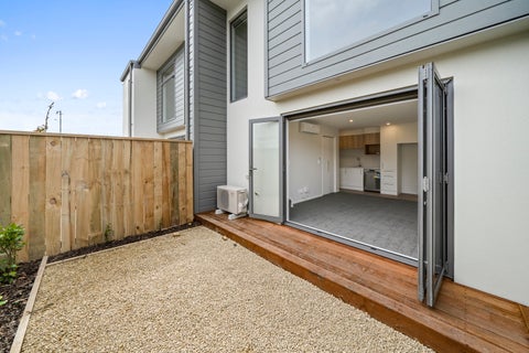 10/5 Taine Street, Taita, Lower Hutt