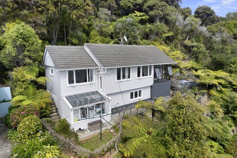 126 Seddon Street, Naenae, Lower Hutt