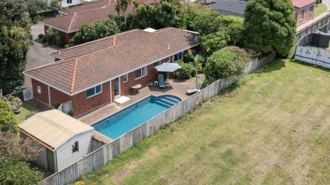 52 Sunrise Avenue, Mount Maunganui, Mount Maunganui