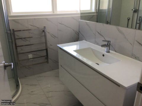 2/151B Wallace Road, Mangere Bridge, Auckland