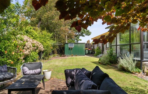 10B Tynan Street, Te Puke, Te Puke