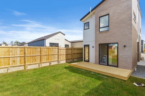26 Horokaka Street, Massey, Auckland