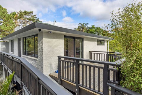 4/19 Watene Road, Panmure, Auckland