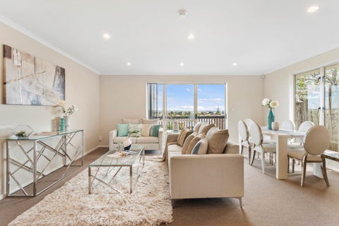 40E James Laurie Street, Henderson, Auckland