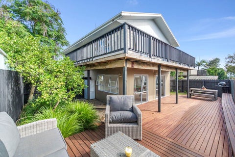 2/3 Clarks Beach Road, Clarks Beach, Clarks Beach
