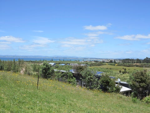 24 Bay Heights Drive, Karikari Peninsula, Karikari Peninsula