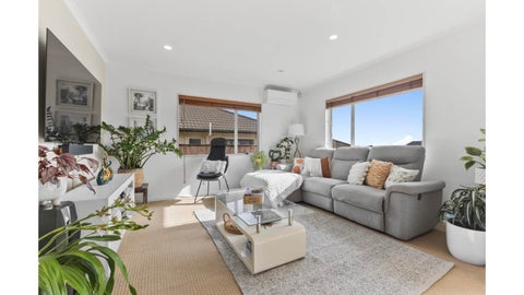 16 Dapple Place, Flat Bush, Auckland