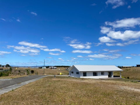 24 Brooke Road, Karikari Peninsula, Karikari Peninsula