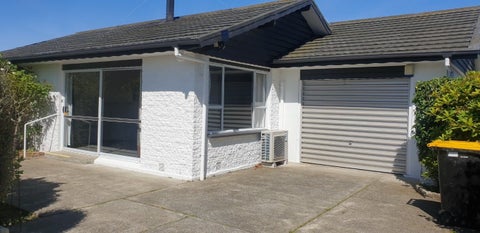 38C Antrim Street, Windsor, Invercargill