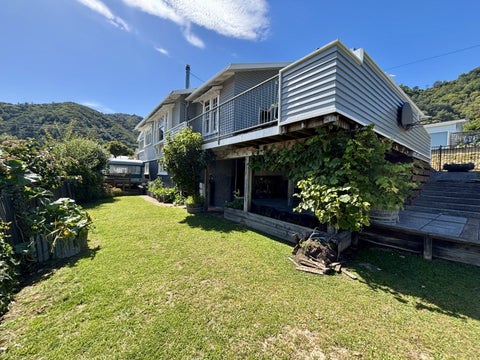 71 Kent Street, Picton, Picton