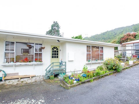 35a HUIA ST, HEMI METANGA, WAIKANAE
