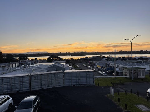 0 Cameron Street, Waimate, Waimate
