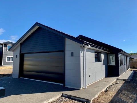 10 Paioke Street, Waikanae