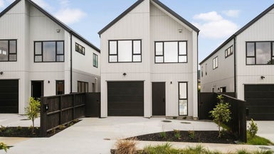 3 Ipurangi Grove, Warkworth, Warkworth