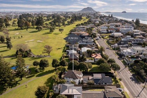 230A Oceanbeach Road, Mount Maunganui, Mount Maunganui