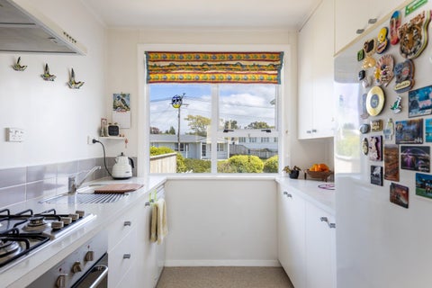 148 Pembroke Street, Westown, New Plymouth