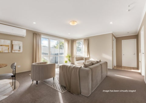 4A Waitaua Street, Papakura, Papakura