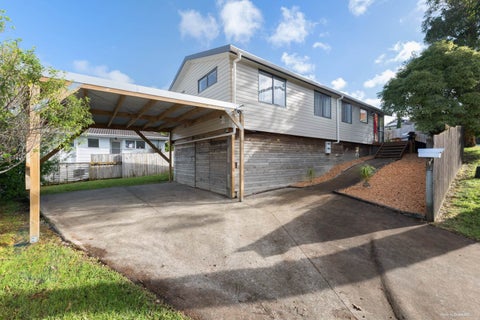 65A Redwood Drive, Massey, Auckland