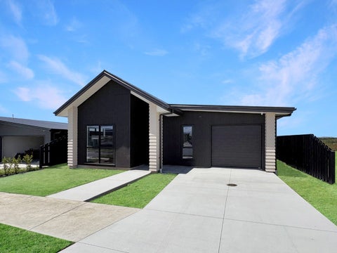 23 Raranga Road, Te Kauwhata, Te Kauwhata