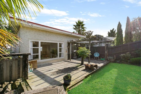 104 Hibiscus Coast Highway, Red Beach, Red Beach