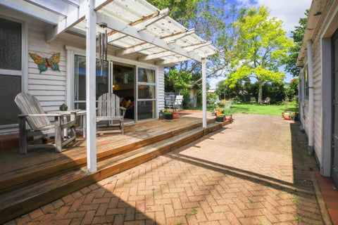 205 Heale Street, Thames, Thames