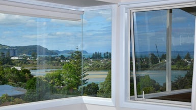 19 Moffat Road, Red Beach, Red Beach