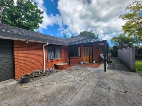70 Belt Road, New Plymouth, New Plymouth