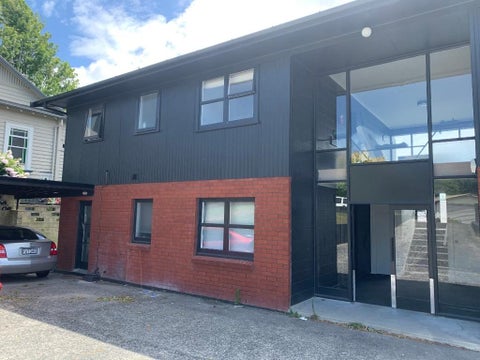3/22 Marama Street, Frankton, Hamilton