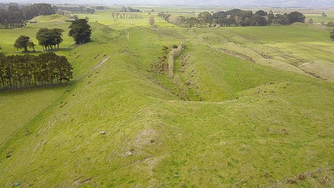 338 Foxton Shannon Road, Foxton, Foxton