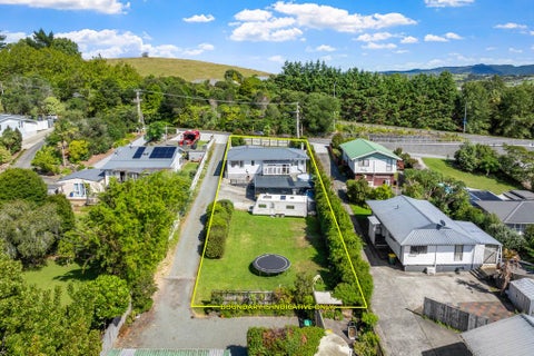 7 Wech Drive, Warkworth, Warkworth