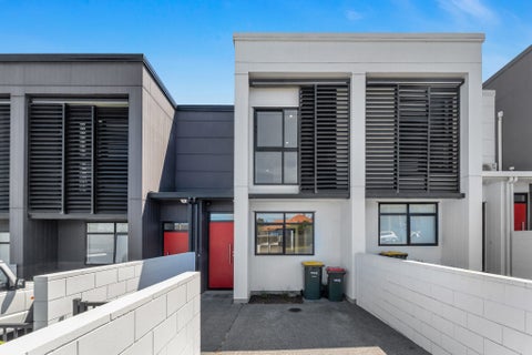 150A Leybourne Circle, Glen Innes, Auckland