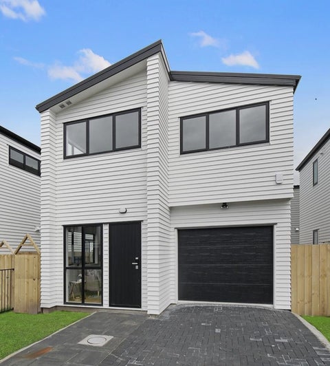 9 Arapapa Road, Papakura, Papakura