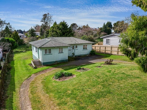 13 Acacia Avenue, Kihikihi, Te Awamutu