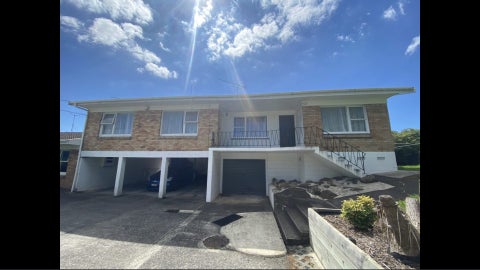 3/23 Alcock Street, Mount Wellington, Auckland
