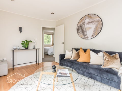 5/72 Portage Road, New Lynn, Auckland