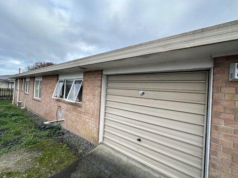 7 Amethyst Place, Wiri, Auckland