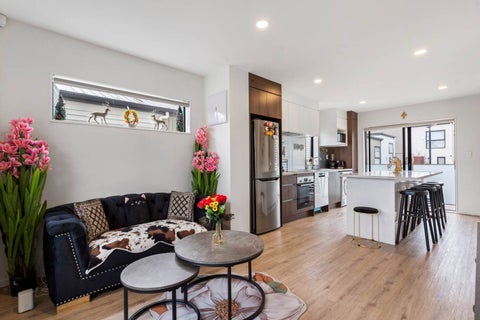 3/237 Swanson Road, Henderson, Auckland