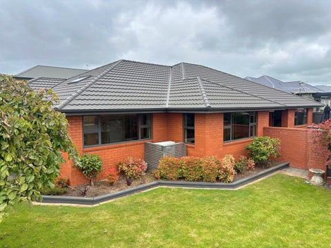 93 King Street, Windsor, Invercargill