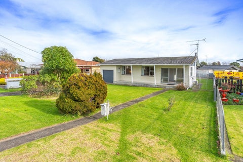 29 Freemans Road, Otaki
