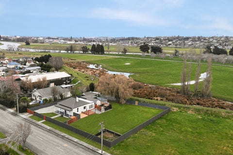 56 Hamilton Street, East Gore, Gore
