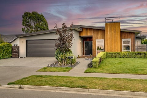 40 Sunline Avenue, Lincoln, Lincoln