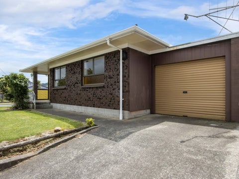 14B Consols Street, Waihi, Waihi
