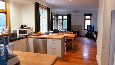 29 Melrose Road, Island Bay, Wellington