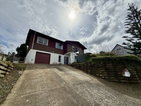 17 Winning Terrace, Dinsdale, Hamilton
