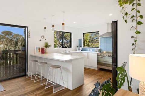 8 Island View Close, Paihia, Paihia