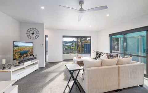 47A Hartis Avenue, Huntly