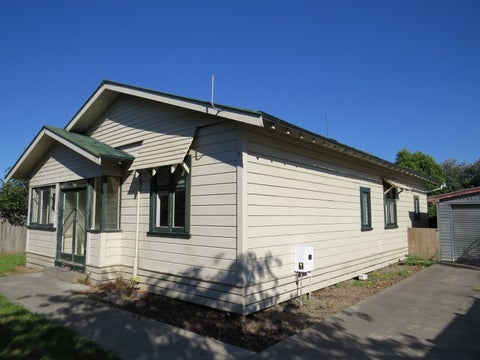 73A Church Street, Awapuni, Palmerston North