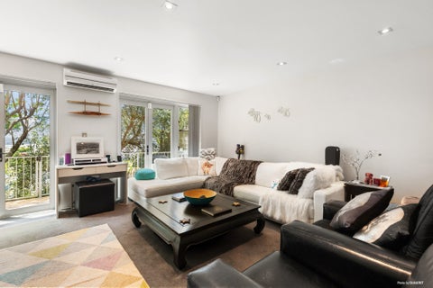 5/20 Schnapper Rock Road, Schnapper Rock, Auckland