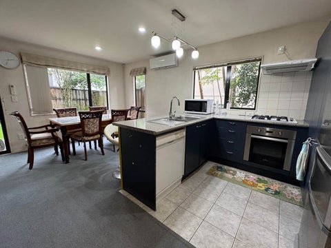 6/427 Albany Highway, Albany, Auckland