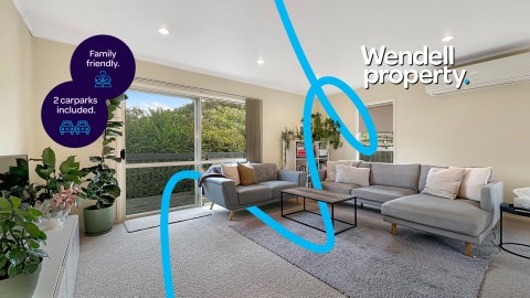 49A STRID Road, Te Atatu South, Waitakere